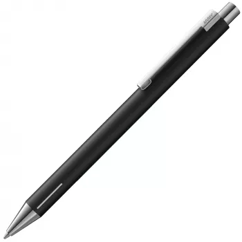 Stylo bille LAMY econ noir M (1237301)