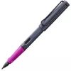 Stylo plume LAMY Safari Pink Cliff M Medium (1238375)