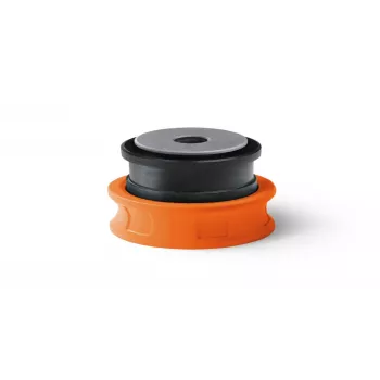 FEIN 64203015010 Tapping Collet, 10 mm Diameter