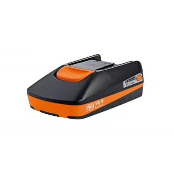Batterie Fein 18 V 3,0 Ah Li-ion 92604182020