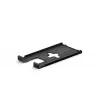 Patins de glissement FEIN 32703020010 pour scie sauteuse sans fil
