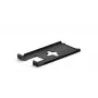Patins de glissement FEIN 32703020010 pour scie sauteuse sans fil