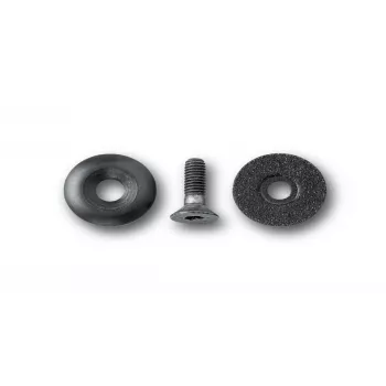 Adaptateur FEIN MultiMaster vers Starlock 35222927050