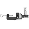Support de perçage Fein 92602083010 pour outils oscillants MultiMaster