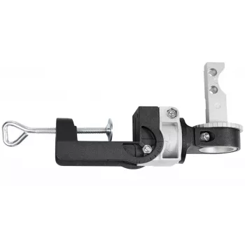 Support de perçage Fein 92602083010 pour outils oscillants MultiMaster