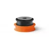 FEIN 64203016010 Tapping Collet, 11 mm Diameter