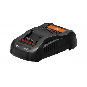 Chargeur de batterie FEIN GAL 1880 CV AS 92604335010