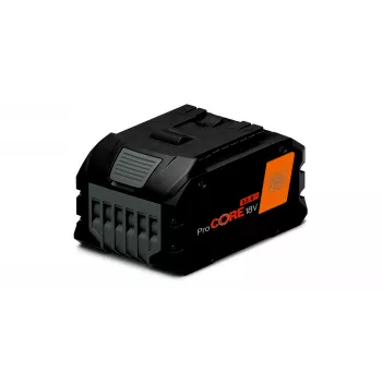 Batterie Fein 92604343020 18V 12Ah Li-ion HighPower