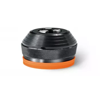 Mandrin de perçage FEIN 64203006010 QuickIN