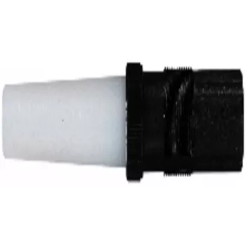 Aide au vissage / butée de profondeur FEIN QuickIN pour perceuses (32127021036)