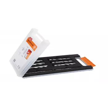 FEIN 63133999010 Core Drill Bit Set