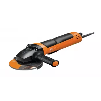Meuleuse d'angle Fein CG15-125BLP 125 mm 1500 W 72250860000