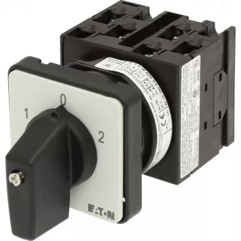 Eaton T0-3-8212/E commutateur à cames 029353