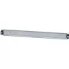Eaton CL4 rail DIN non perforé, tôle d'acier, 375 mm 038556