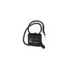 Eaton RCDILE 48 RC Suppressor for DILE Contactors 044264