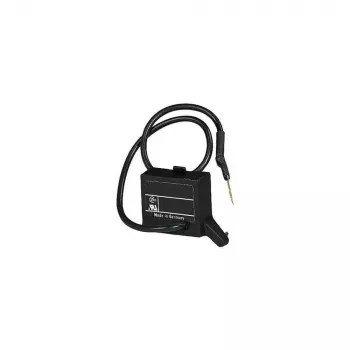 Eaton RCDILE 48 RC Suppressor for DILE Contactors 044264
