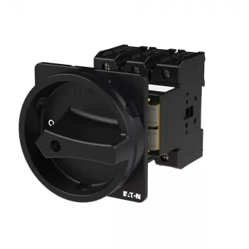 Eaton P3-100/V/SVB-sw interrupteur principal, montage intermédiaire 064976