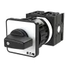 Eaton T0-3-15513/EZ bouton-poussoir MARCHE-ARRÊT 050724