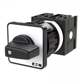 Eaton T0-3-15513/EZ bouton-poussoir MARCHE-ARRÊT 050724