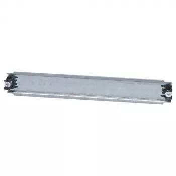Eaton CL3 rail de montage 033810