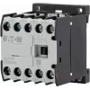 Eaton DILER-31 mini-contacteur 3NO+1NC 230 V AC 50 Hz / 240 V AC 60 Hz 051768