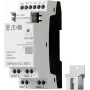Eaton EASY-E4-UC-8RE1 module de commande API
