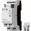 Eaton EASY-E4-UC-8RE1 module de commande API