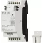 Eaton EASY-E4-DC-4PE1 module d'extension E/S easyE4, 4 RTD