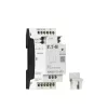 Eaton EASY-E4-DC-4PE1 module d'extension E/S easyE4, 4 RTD