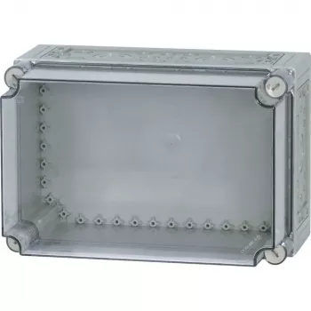 Eaton CI43E-200 boîtier isolant 097879