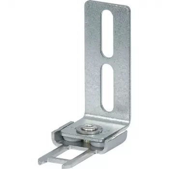 Eaton LS-XF-ZBZ levier coudé réglable pour interrupteurs de position LS-Titan 106832