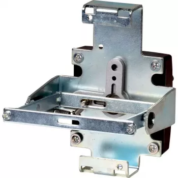 Eaton NZM1-XRAV mécanisme d'actionnement rotatif à montage arrière pour disjoncteurs NZM1 107245