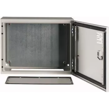 Eaton CS-34/200 étagère murale grise (111680)