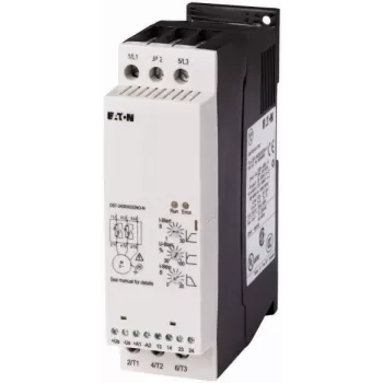 Eaton DS7-340SX032N0-N démarreur progressif