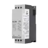 Eaton DS7-342SX032N0-N démarreur progressif, 50/60 Hz, gris 134932