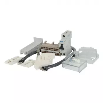Eaton ZSD-BPKT/T/31 kit d'assemblage TSG 31 153602