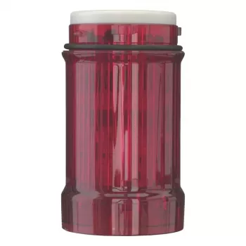 Eaton SL4-L24-R voyant lumineux, LED rouge fixe 171315