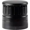 Eaton SL7-AP24-E module d'annonciateur acoustique, 24 V AC/DC, 100 dB, IP66, noir/gris 171284