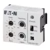 Eaton DXE-EXT-SET module de configuration pour onduleur de la série DX 174621