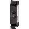 Eaton M22-FLED-RGB voyant lumineux LED, 24 V DC, noir, RGB 180800