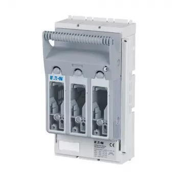 Eaton XNH00-A160-BT interrupteur sectionneur 183026