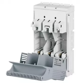 Eaton XNH00-A160-BT interrupteur sectionneur 183026
