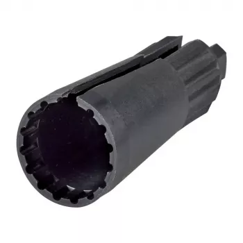 EATON C22 Assembly Key for C-Profile 22x22mm, Galvanized Steel, 179955