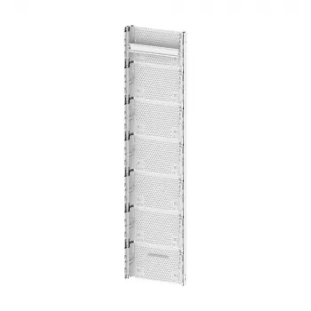 EATON champ de communication pour armoire de comptage ZSD-K1 (183254)