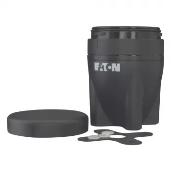 Eaton SL7-CB-IMH élément de raccordement de colonne de signalisation, pour série SL7 171447