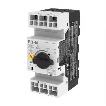 Eaton PKZM0-32-PI disjoncteur de protection moteur 199162