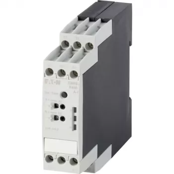 Eaton EMR6-R400-A-1 contrôleur d'isolement - 24-240 V AC/DC 184773