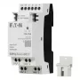 Eaton EASY-E4-UC-8RE1P module d'extension API 197510