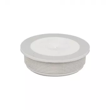 Eaton KT-M25 passe-câble à membrane M25 (207603)