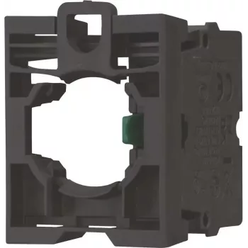Eaton M22-AK10 élément de contact 1NO montage frontal borne à vis 216504